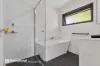 27 Waratah Street, Kyabram, Vic 3620-Image