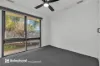 27 Waratah Street, Kyabram, Vic 3620-Image