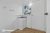 27 Waratah Street, Kyabram, Vic 3620-Image