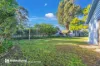 27 Waratah Street, Kyabram, Vic 3620-Image