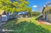 27 Waratah Street, Kyabram, Vic 3620-Image