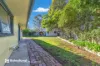 27 Waratah Street, Kyabram, Vic 3620-Image