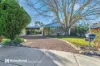 27 Waratah Street, Kyabram, Vic 3620-Image