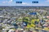27 Waratah Street, Kyabram, Vic 3620-Image