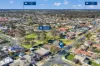 27 Waratah Street, Kyabram, Vic 3620-Image