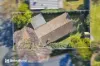 27 Waratah Street, Kyabram, Vic 3620-Image