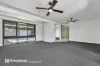 27 Waratah Street, Kyabram, Vic 3620-Image