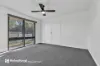 27 Waratah Street, Kyabram, Vic 3620-Image