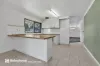 27 Waratah Street, Kyabram, Vic 3620-Image