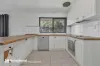 27 Waratah Street, Kyabram, Vic 3620-Image