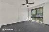 27 Waratah Street, Kyabram, Vic 3620-Image