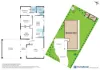 27 Waratah Street, Kyabram, Vic 3620-Floorplan