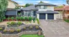 27 Ward Terrace, Gawler East, SA 5118