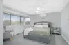 27 Ward Terrace, Gawler East, SA 5118-Image