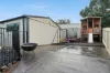 27 Ward Terrace, Gawler East, SA 5118-Image