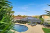 27 Ward Terrace, Gawler East, SA 5118-Image