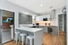 27 Ward Terrace, Gawler East, SA 5118-Image