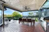 27 Ward Terrace, Gawler East, SA 5118-Image