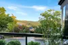 27 Ward Terrace, Gawler East, SA 5118-Image
