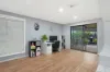 27 Ward Terrace, Gawler East, SA 5118-Image