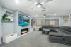 27 Ward Terrace, Gawler East, SA 5118-Image