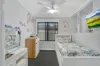 27 Ward Terrace, Gawler East, SA 5118-Image