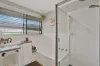 27 Ward Terrace, Gawler East, SA 5118-Image