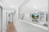27 Ward Terrace, Gawler East, SA 5118-Image