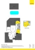 27 Ward Terrace, Gawler East, SA 5118-Floorplan