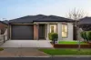 27 Wardan Avenue, Greenvale, Vic 3059