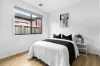 27 Wardan Avenue, Greenvale, Vic 3059-Image