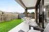 27 Wardan Avenue, Greenvale, Vic 3059-Image