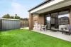 27 Wardan Avenue, Greenvale, Vic 3059-Image