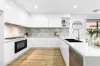 27 Wardan Avenue, Greenvale, Vic 3059-Image