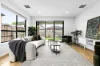 27 Wardan Avenue, Greenvale, Vic 3059-Image