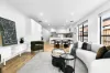 27 Wardan Avenue, Greenvale, Vic 3059-Image
