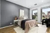 27 Wardan Avenue, Greenvale, Vic 3059-Image