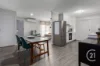 27 Warner Street, Raceview, Qld 4305-Image