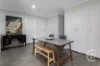27 Warner Street, Raceview, Qld 4305-Image