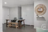 27 Warner Street, Raceview, Qld 4305-Image