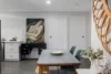 27 Warner Street, Raceview, Qld 4305-Image