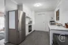 27 Warner Street, Raceview, Qld 4305-Image
