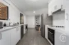 27 Warner Street, Raceview, Qld 4305-Image