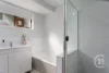 27 Warner Street, Raceview, Qld 4305-Image