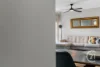 27 Warner Street, Raceview, Qld 4305-Image