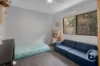 27 Warner Street, Raceview, Qld 4305-Image