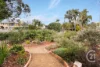 27 Warner Street, Raceview, Qld 4305-Image