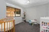 27 Warner Street, Raceview, Qld 4305-Image
