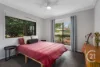 27 Warner Street, Raceview, Qld 4305-Image