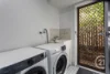 27 Warner Street, Raceview, Qld 4305-Image